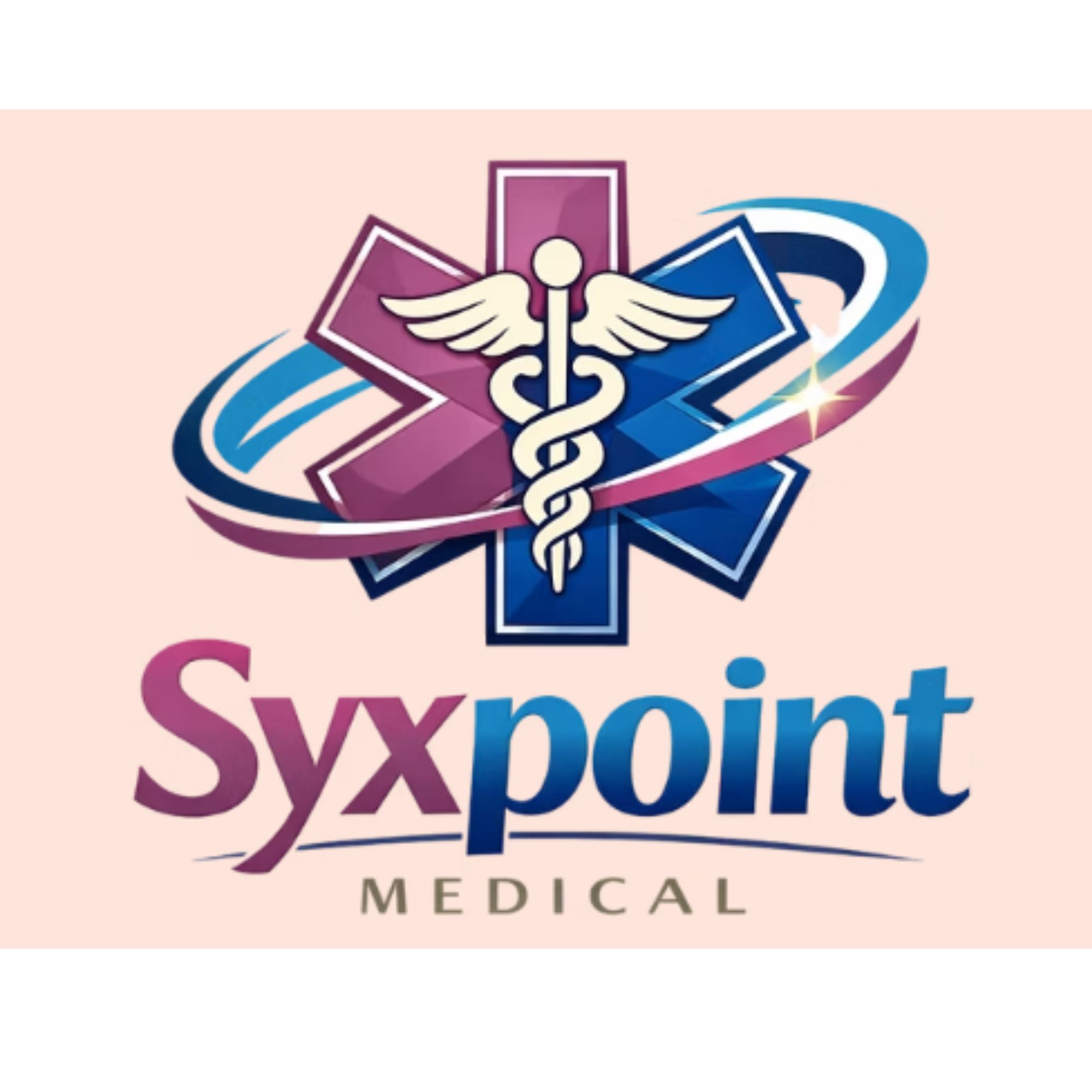 SyxPoint Medical